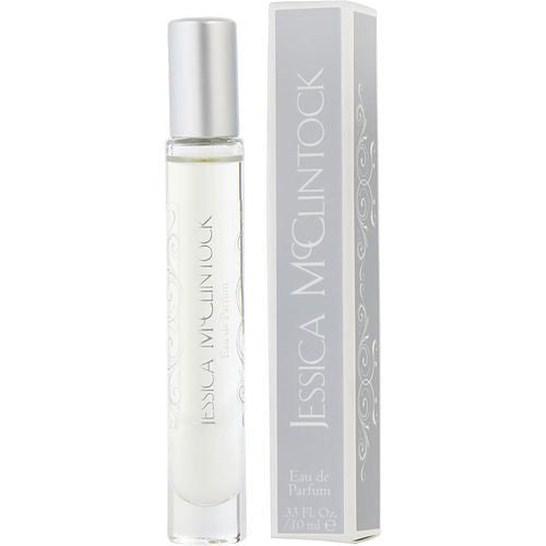 JESSICA MCCLINTOCK by Jessica McClintock EAU DE PARFUM ROLLERBALL 0.34 OZ MINI EasyOptionXY LLC