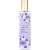 BODYCOLOGY TWILIGHT by Bodycology FRAGRANCE MIST 8 OZ EasyOptionXY LLC