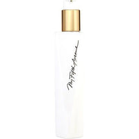 MY FIFTH AVENUE by Elizabeth Arden BODY LOTION 5 OZ EasyOptionXY LLC