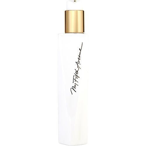 MY FIFTH AVENUE by Elizabeth Arden BODY LOTION 5 OZ EasyOptionXY LLC