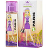 PARIS HILTON PASSPORT PARIS by Paris Hilton EDT SPRAY 1 OZ EasyOptionXY LLC