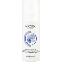 NIOXIN by Nioxin THICKENING SPRAY 5.1 OZ EasyOptionXY LLC