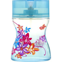 MORGAN SWEET PARADISE by Morgan de Toi EDT SPRAY 2 OZ *TESTER EasyOptionXY LLC