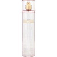 LOVELY SARAH JESSICA PARKER by Sarah Jessica Parker BODY MIST 8.4 OZ EasyOptionXY LLC