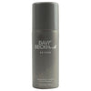 DAVID BECKHAM BEYOND by David Beckham DEODORANT SPRAY 5 OZ EasyOptionXY LLC