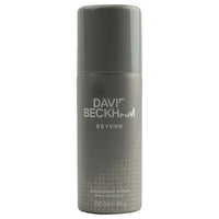 DAVID BECKHAM BEYOND by David Beckham DEODORANT SPRAY 5 OZ EasyOptionXY LLC