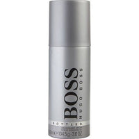 BOSS #6 by Hugo Boss DEODORANT SPRAY 3.6 OZ EasyOptionXY LLC
