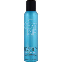 SEXY HAIR by Sexy Hair Concepts SMOOTH SEXY HAIR SMOOTH & SEAL ANTI-FRIZZ & SHINE SPRAY 6 OZ EasyOptionXY LLC