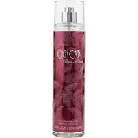 PARIS HILTON CAN CAN by Paris Hilton BODY MIST 8 OZ EasyOptionXY LLC