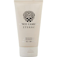 VINCE CAMUTO ETERNO by Vince Camuto AFTERSHAVE BALM 5 OZ EasyOptionXY LLC