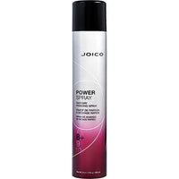 JOICO by Joico POWER SPRAY FAST DRY FINISHING SPRAY 9 OZ EasyOptionXY LLC