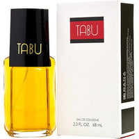 TABU by Dana COLOGNE SPRAY 2.3 OZ EasyOptionXY LLC