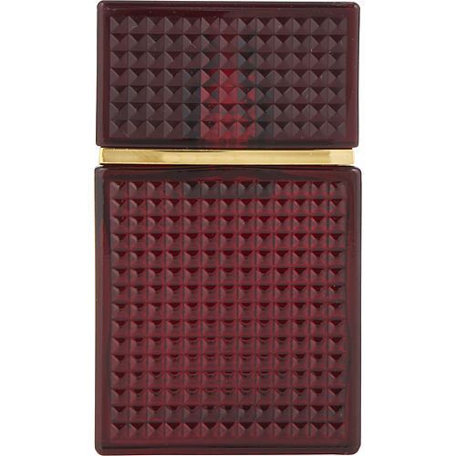 NIRVANA ROSE by Elizabeth and James EAU DE PARFUM SPRAY 0.22 OZ MINI (UNBOXED) EasyOptionXY LLC