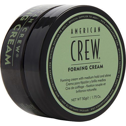 AMERICAN CREW by American Crew FORMING CREAM 1.75 OZ EasyOptionXY LLC