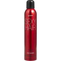 SEXY HAIR by Sexy Hair Concepts BIG SEXY HAIR FUNRAISER VOLUMIZING DRY TEXTURE SPRAY WITH COLLAGEN 8.5 OZ EasyOptionXY LLC