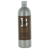 BED HEAD MEN by Tigi CLEAN UP DAILY SHAMPOO 25.36 OZ EasyOptionXY LLC