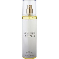 JENNIFER ANISTON by Jennifer Aniston BODY MIST 8 OZ EasyOptionXY LLC