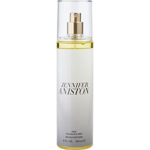 JENNIFER ANISTON by Jennifer Aniston BODY MIST 8 OZ EasyOptionXY LLC