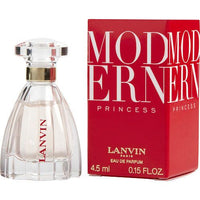 LANVIN MODERN PRINCESS by Lanvin EAU DE PARFUM .15 OZ MINI EasyOptionXY LLC