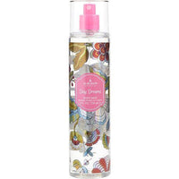 AUBUSSON DAY DREAMS by Aubusson BODY MIST 8 OZ EasyOptionXY LLC