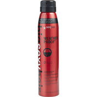 SEXY HAIR by Sexy Hair Concepts BIG SEXY HAIR WEATHER PROOF HUMIDITY RESISTANT SPRAY 5 OZ EasyOptionXY LLC