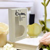 BIJAN by Bijan EDT SPRAY 1 OZ EasyOptionXY LLC