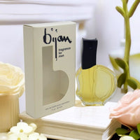 BIJAN by Bijan EDT SPRAY 1 OZ EasyOptionXY LLC