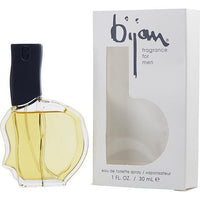 BIJAN by Bijan EDT SPRAY 1 OZ EasyOptionXY LLC