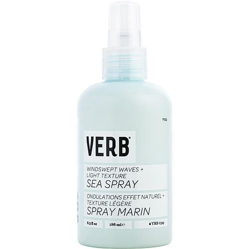 VERB by VERB SEA SPRAY 6.3 OZ EasyOptionXY LLC