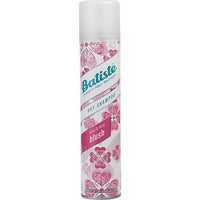 BATISTE by Batiste DRY SHAMPOO BLUSH 6.73 OZ EasyOptionXY LLC