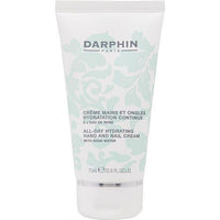 Darphin by Darphin All-Day Hydrating Hand & Nail Cream --75m/2.5oz EasyOptionXY LLC