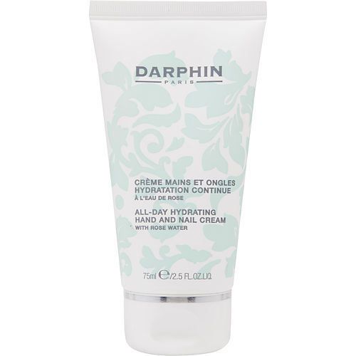 Darphin by Darphin All-Day Hydrating Hand & Nail Cream --75m/2.5oz EasyOptionXY LLC