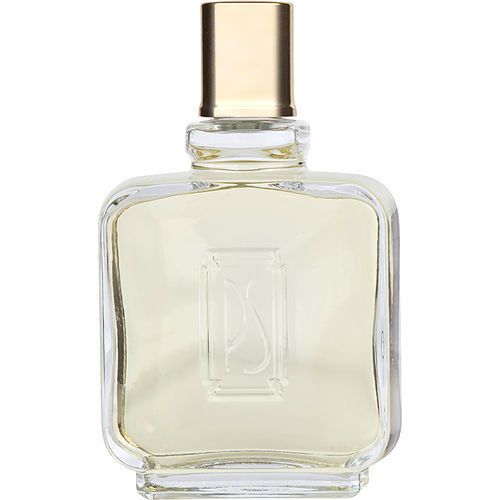 PAUL SEBASTIAN by Paul Sebastian AFTERSHAVE LOTION 4 OZ EasyOptionXY LLC