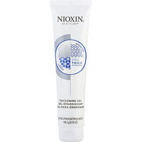 NIOXIN by Nioxin VOLUMIZING REFLECTIVES THICKENING GEL POWER HOLD 5.1 OZ (PACKAGING MAY VARY) EasyOptionXY LLC
