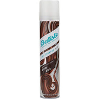 BATISTE by Batiste DRY SHAMPOO DIVINE DARK 6.73 OZ EasyOptionXY LLC