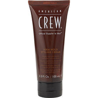 AMERICAN CREW by American Crew STYLING CREAM FIRM HOLD 3.3 OZ EasyOptionXY LLC
