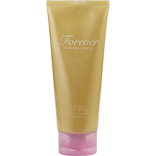 MARIAH CAREY FOREVER by Mariah Carey BODY LOTION 3.3 OZ EasyOptionXY LLC