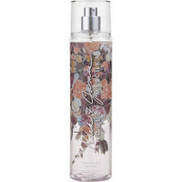 BADGLEY MISCHKA FRESH & FLORAL by Badgley Mischka BODY MIST 8 OZ EasyOptionXY LLC