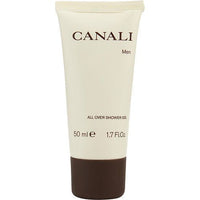 CANALI by Canali SHOWER GEL 1.7 OZ EasyOptionXY LLC