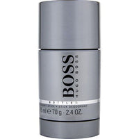 BOSS #6 by Hugo Boss DEODORANT STICK 2.4 OZ EasyOptionXY LLC