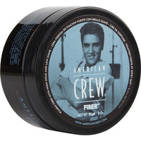 AMERICAN CREW by American Crew FIBER PLIABLE MOLDING CREME 3 OZ EasyOptionXY LLC