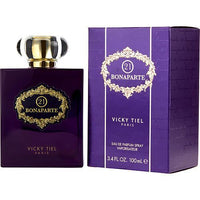 VICKY TIEL 21 BONAPARTE by Vicky Tiel EAU DE PARFUM SPRAY 3.4 OZ EasyOptionXY LLC