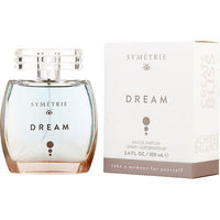 SYMTRIE DREAM by Symtrie EAU DE PARFUM SPRAY 3.4 OZ EasyOptionXY LLC