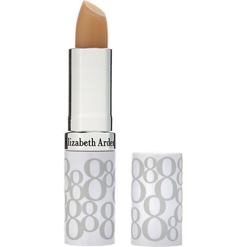 ELIZABETH ARDEN by Elizabeth Arden Elizabeth Arden Eight Hour Lipcare Stick SPF15--3.7g/0.13oz EasyOptionXY LLC