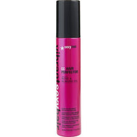 SEXY HAIR by Sexy Hair Concepts VIBRANT SEXY HAIR CC HAIR PERFECTOR LEAVE-IN TREATMENT 5.1 OZ EasyOptionXY LLC