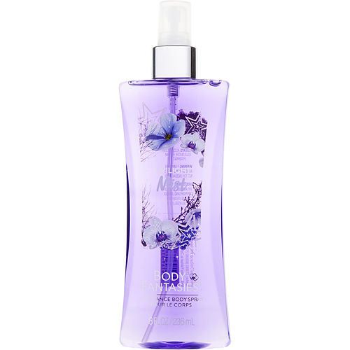 BODY FANTASIES TWILIGHT MIST by Body Fantasies BODY SPRAY 8 OZ EasyOptionXY LLC