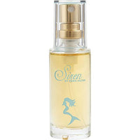PARIS HILTON SIREN by Paris Hilton EAU DE PARFUM SPRAY .5 OZ (UNBOXED) EasyOptionXY LLC