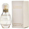 LOVELY SARAH JESSICA PARKER by Sarah Jessica Parker EAU DE PARFUM SPRAY 1 OZ EasyOptionXY LLC