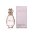 LOVELY SARAH JESSICA PARKER by Sarah Jessica Parker EAU DE PARFUM SPRAY 1 OZ EasyOptionXY LLC