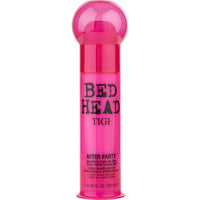 BED HEAD by Tigi AFTER PARTY SMOOTHING CREAM FOR SILKY SHINY HAIR 3.4 OZ (PACKAGING MAY VARY) EasyOptionXY LLC